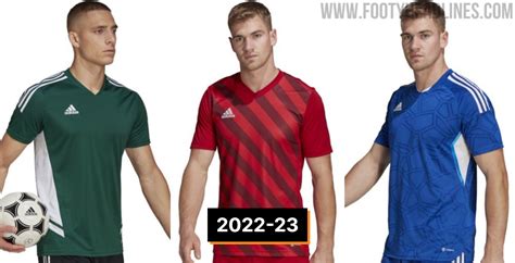 adidas football uniforms|adidas football uniform catalog.